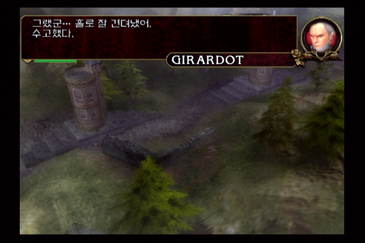 소울 칼리버 3_11.jpg