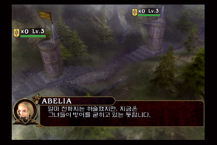 소울 칼리버 3_13.jpg