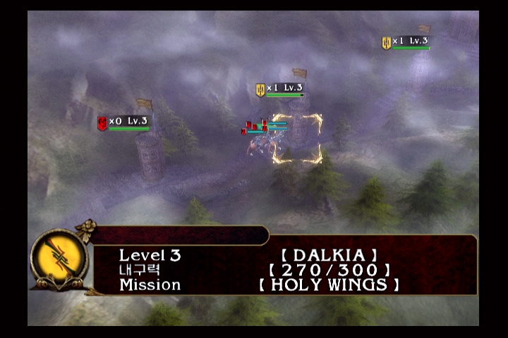 소울 칼리버 3_33.jpg