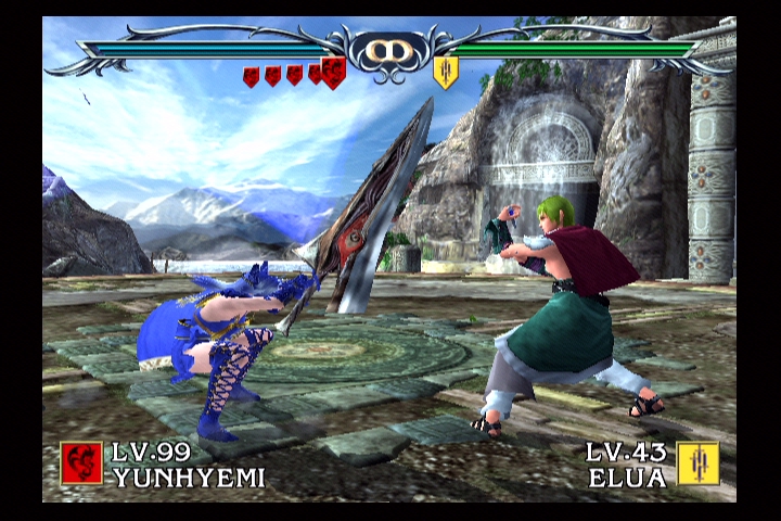 소울 칼리버 3_35.jpg