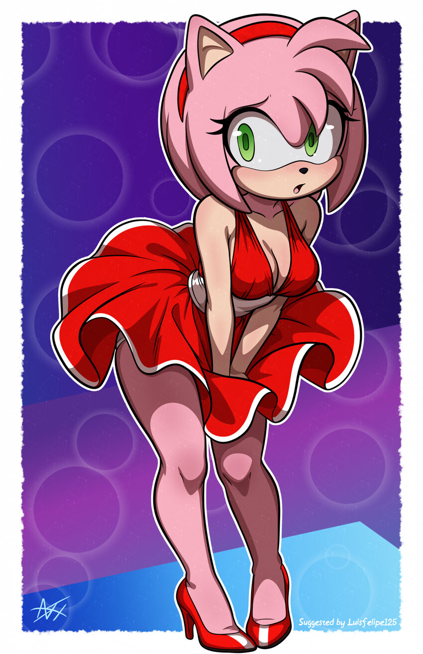 모닝의 퍼리퍼리야_5.jpg