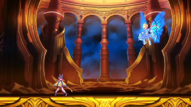 스포)주인공과 히로인이 쌍으로 고통받는 게임 시리즈_11.webp