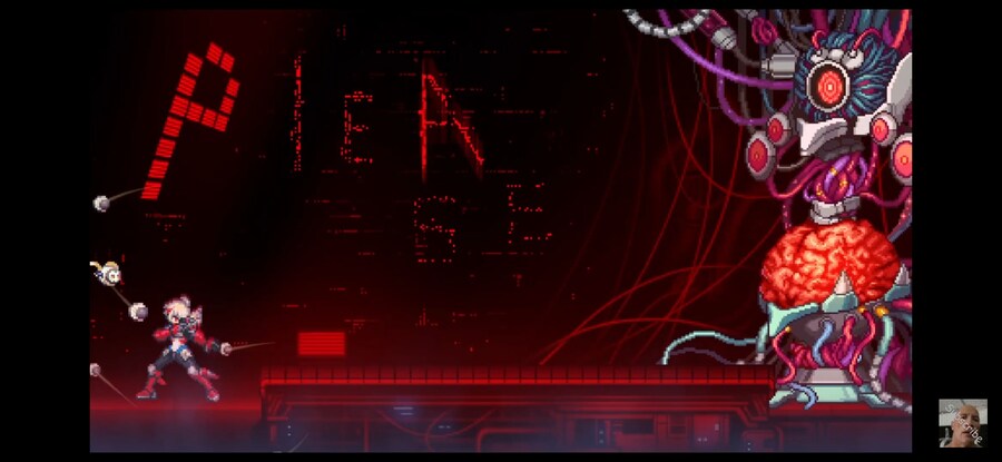 스포)주인공과 히로인이 쌍으로 고통받는 게임 시리즈_2.jpg