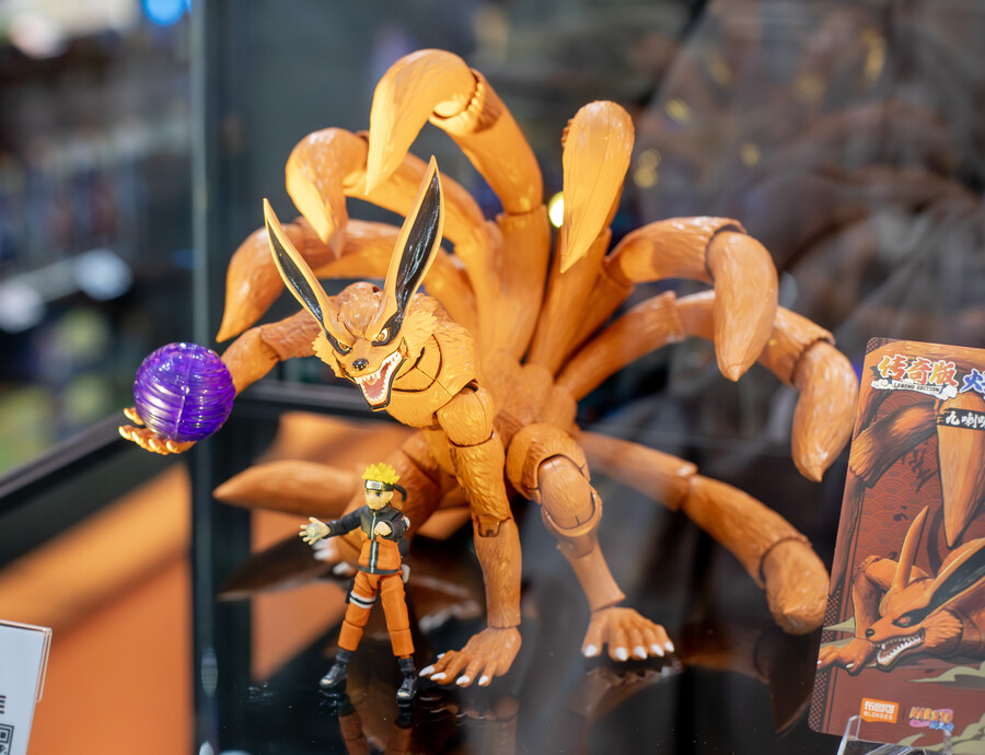 [AGF2025] 블로키 코리아 부스 출품작 모음 (나름 고퀄사진, 스압)_3.jpg