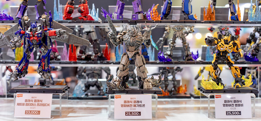 [AGF2025] 블로키 코리아 부스 출품작 모음 (나름 고퀄사진, 스압)_4.jpg