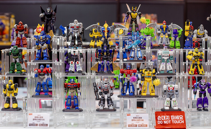 [AGF2025] 블로키 코리아 부스 출품작 모음 (나름 고퀄사진, 스압)_7.jpg