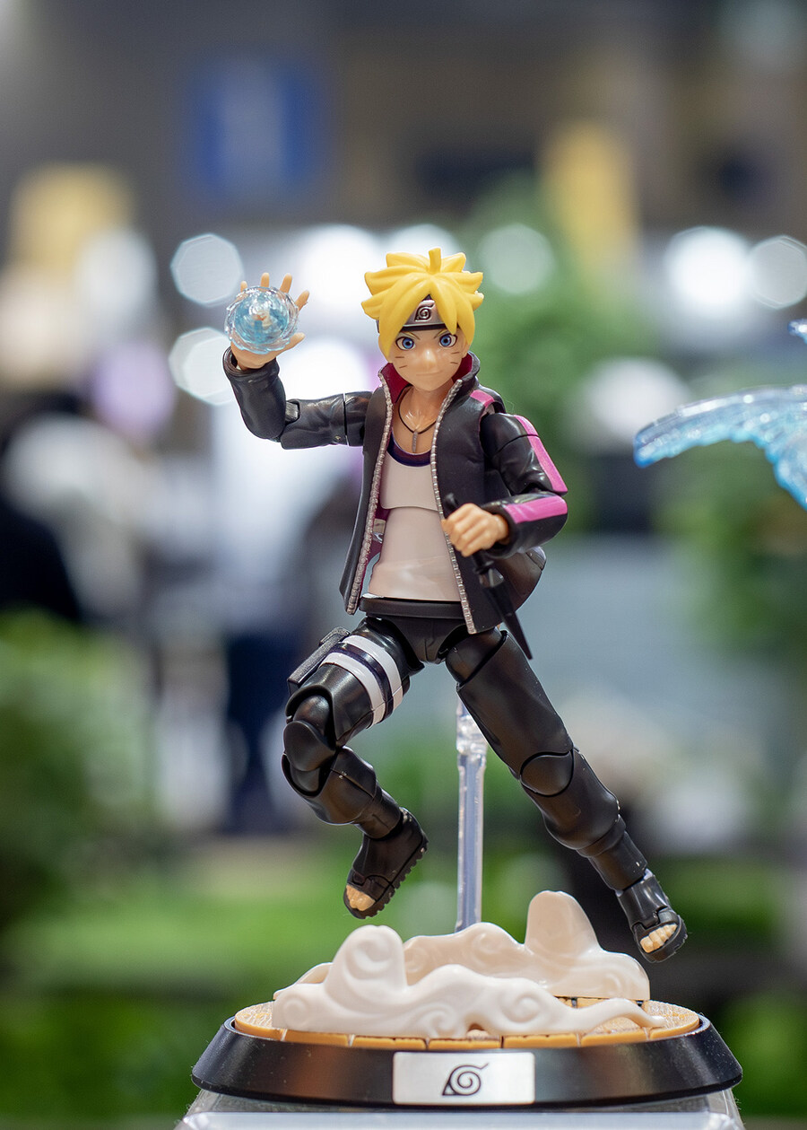 [AGF2025] 블로키 코리아 부스 출품작 모음 (나름 고퀄사진, 스압)_17.jpg