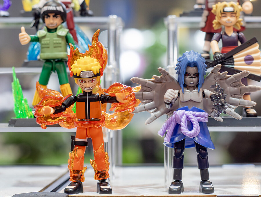 [AGF2025] 블로키 코리아 부스 출품작 모음 (나름 고퀄사진, 스압)_19.jpg