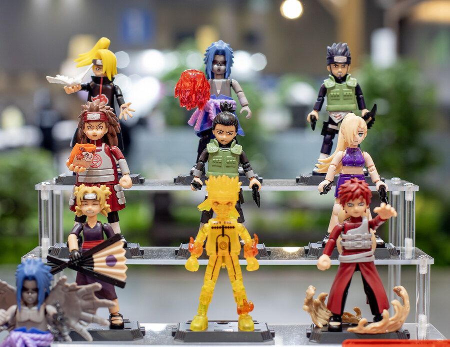 [AGF2025] 블로키 코리아 부스 출품작 모음 (나름 고퀄사진, 스압)_20.jpg