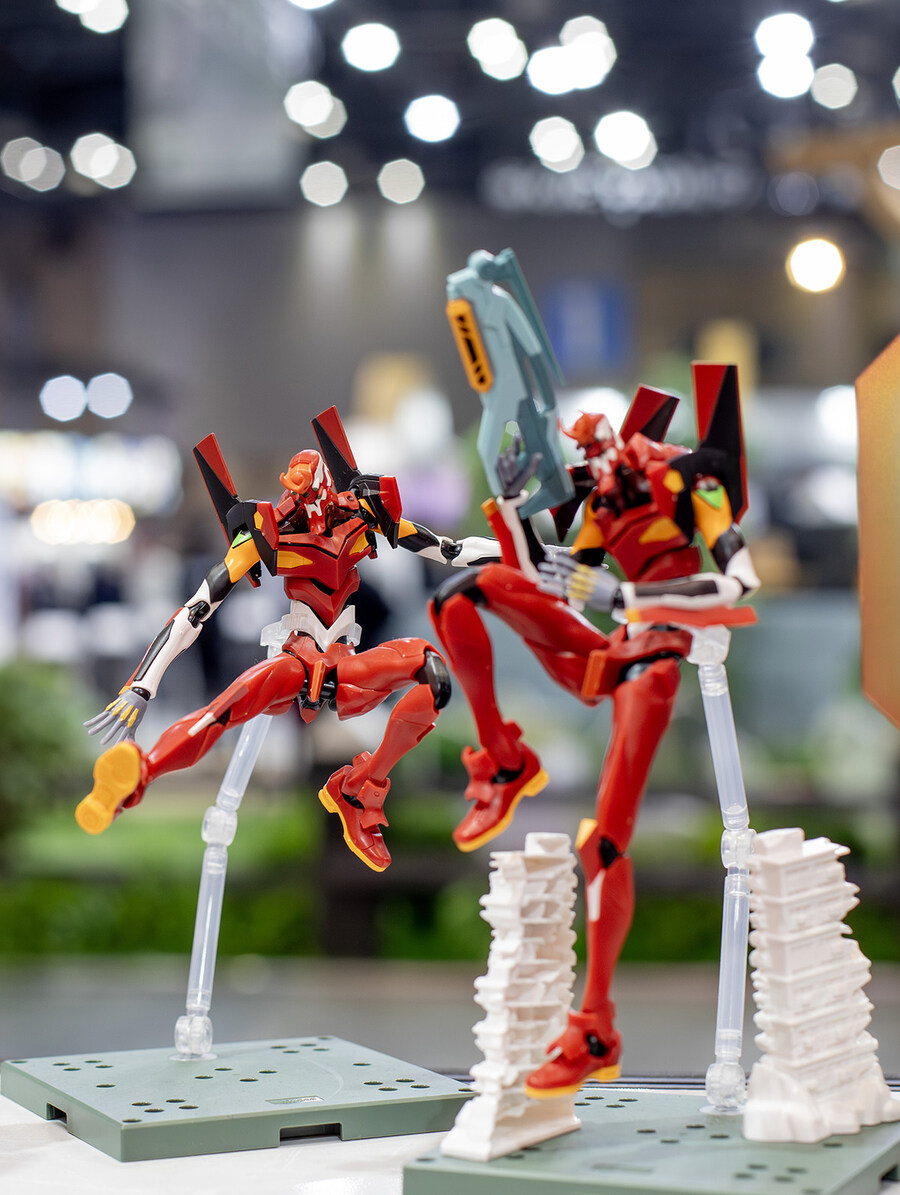 [AGF2025] 블로키 코리아 부스 출품작 모음 (나름 고퀄사진, 스압)_26.jpg