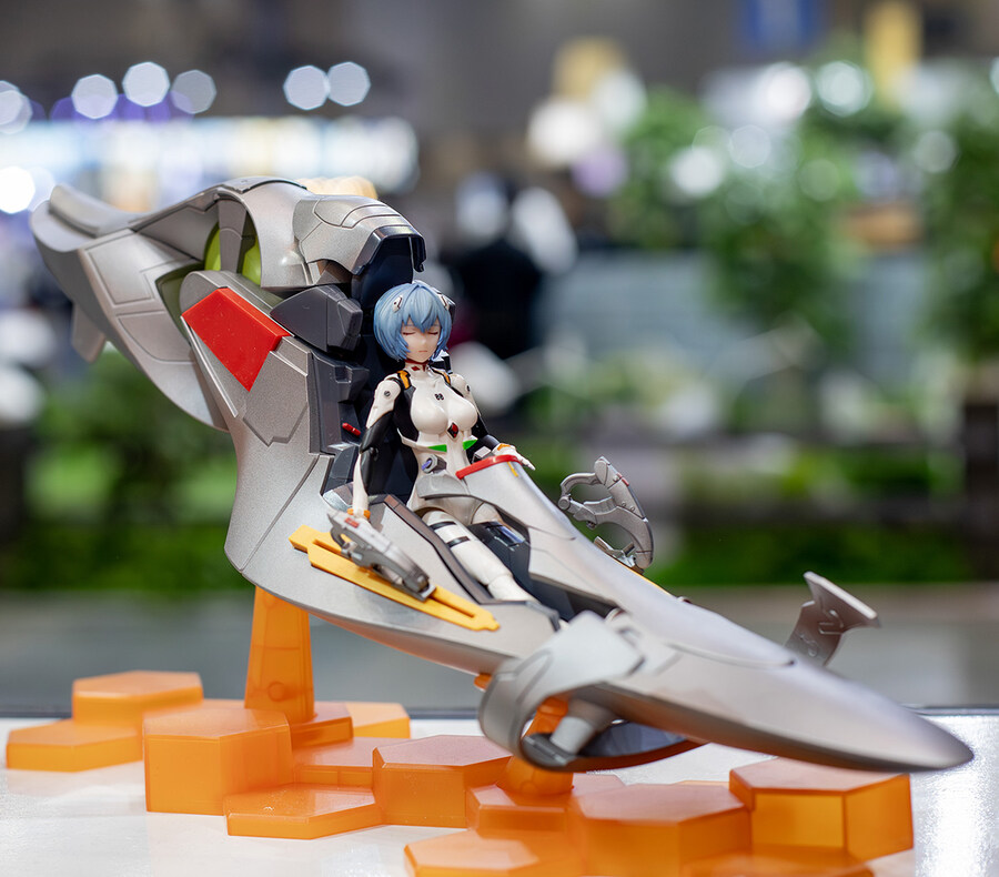 [AGF2025] 블로키 코리아 부스 출품작 모음 (나름 고퀄사진, 스압)_28.jpg