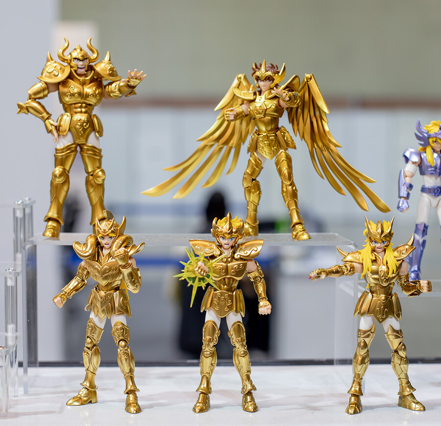 [AGF2025] 블로키 코리아 부스 출품작 모음 (나름 고퀄사진, 스압)_43.jpg