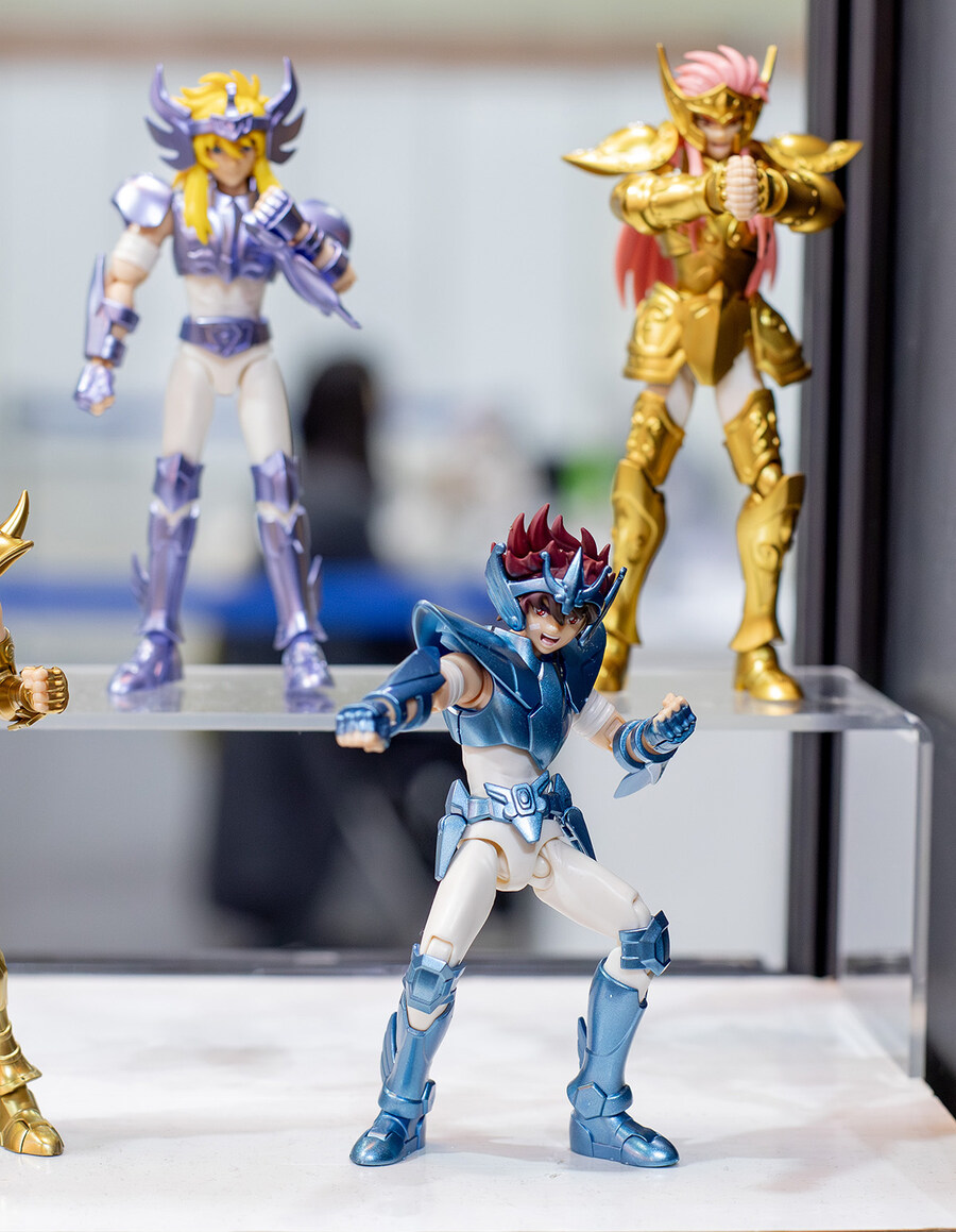 [AGF2025] 블로키 코리아 부스 출품작 모음 (나름 고퀄사진, 스압)_44.jpg