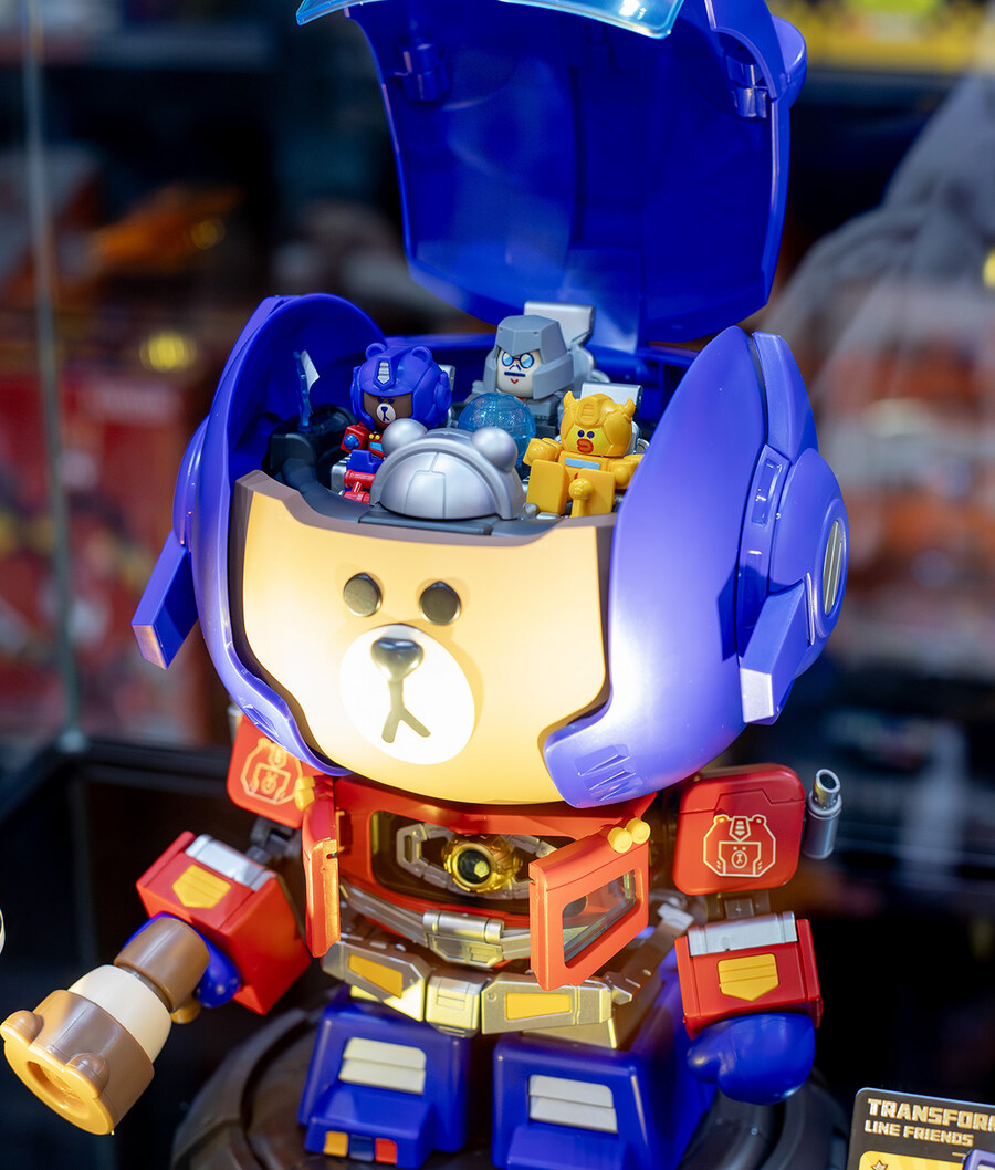 [AGF2025] 블로키 코리아 부스 출품작 모음 (나름 고퀄사진, 스압)_46.jpg