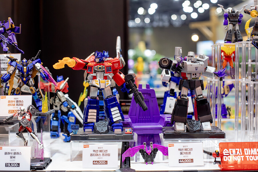 [AGF2025] 블로키 코리아 부스 출품작 모음 (나름 고퀄사진, 스압)_54.jpg