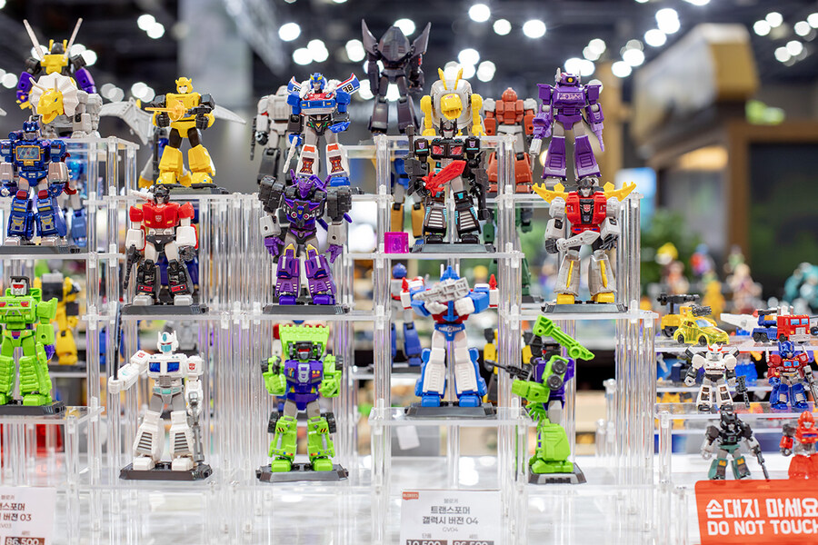 [AGF2025] 블로키 코리아 부스 출품작 모음 (나름 고퀄사진, 스압)_57.jpg