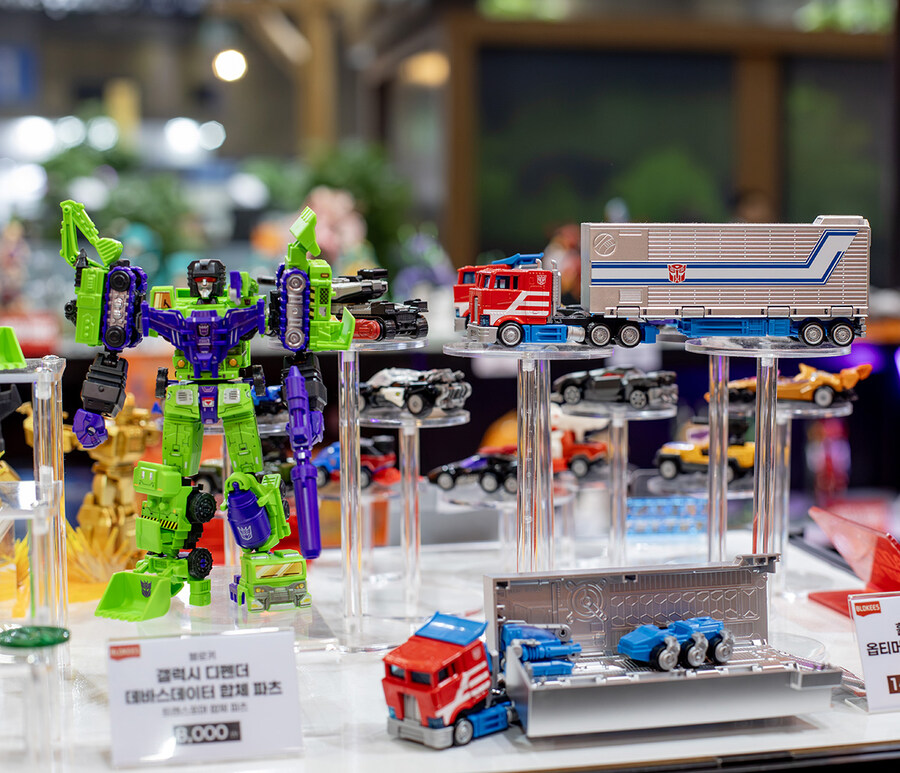 [AGF2025] 블로키 코리아 부스 출품작 모음 (나름 고퀄사진, 스압)_62.jpg