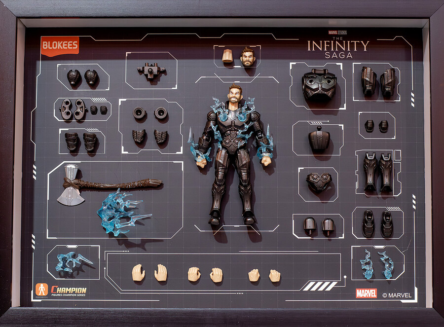 [AGF2025] 블로키 코리아 부스 출품작 모음 (나름 고퀄사진, 스압)_68.jpg