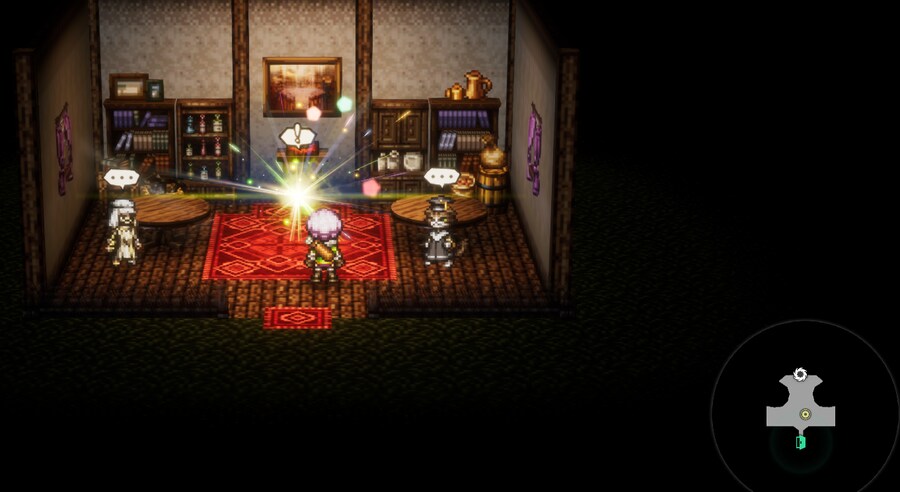 엔딩 이후 - 구름의 보옥 획득 사용처_1.png