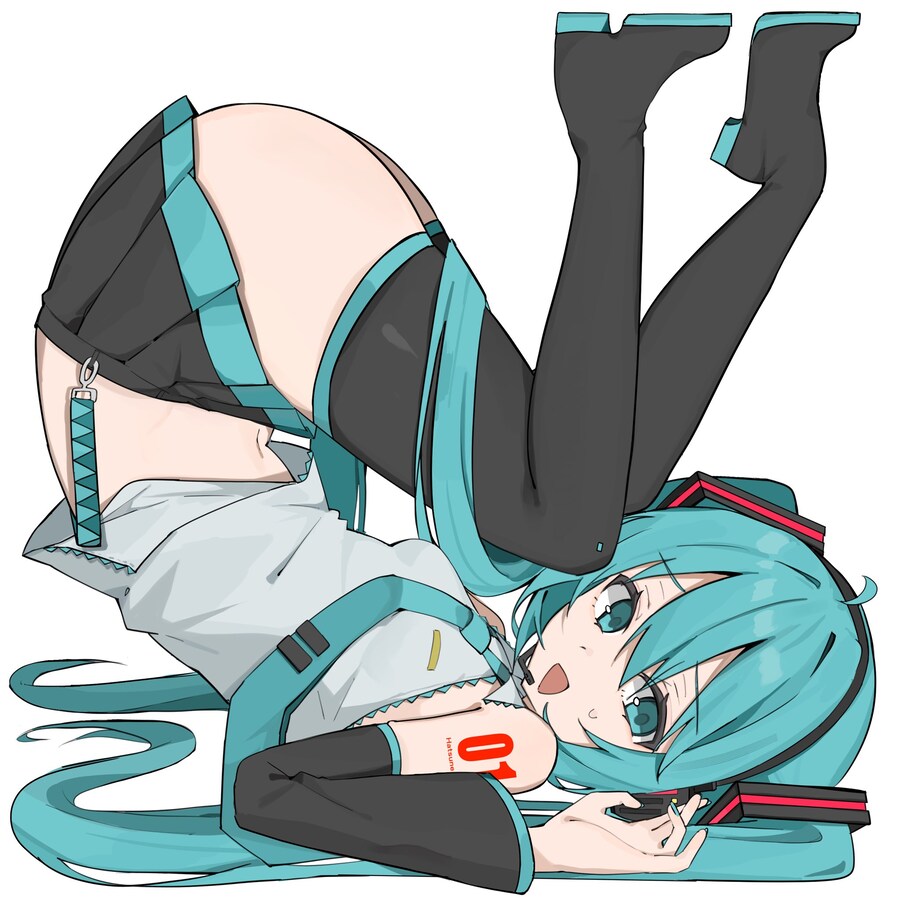 진짜로 트위터 추천 어디서부터 꼬인거지_1.jpg