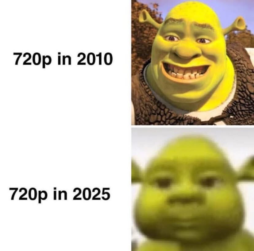 720P 화질 비교_1.jpg