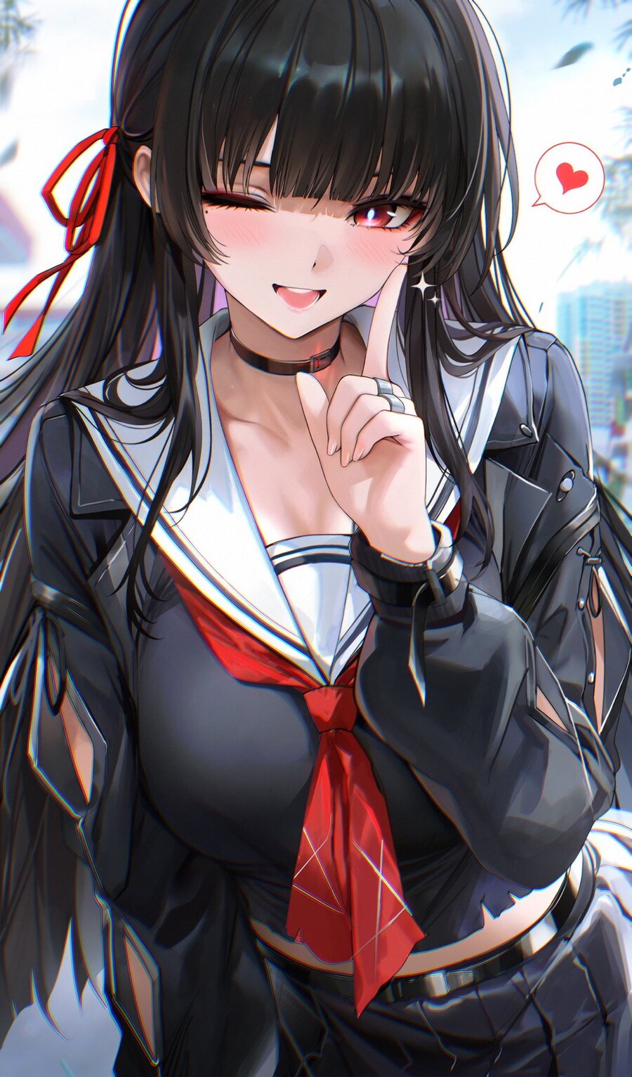 생일 축하해주세요 오빠야들 ❤️_1.jpg