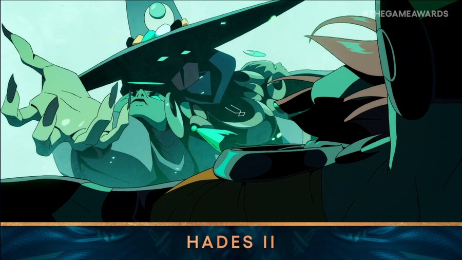 하데스 2 TGS 2025 베스트 액션 게임 상 수상_1.jpg