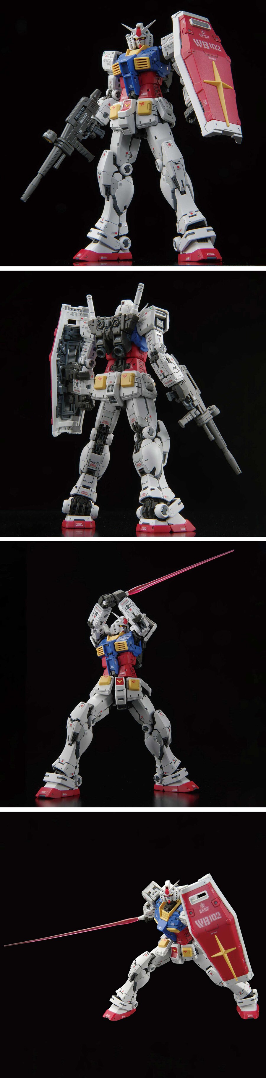 [반다이몰] RG 건담 Ver.2.0 (42,000원/무료배송)_1.jpg