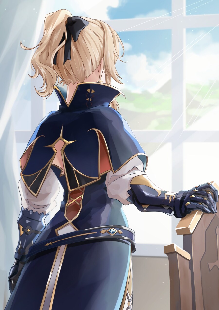 원신) 지맥제압전에서 예상 못 한 활약을 한 캐릭터_1.jpg