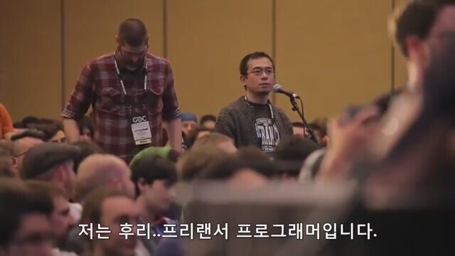 33원정대 지나친 올려치기가 좀 그런 이유_1.jpg