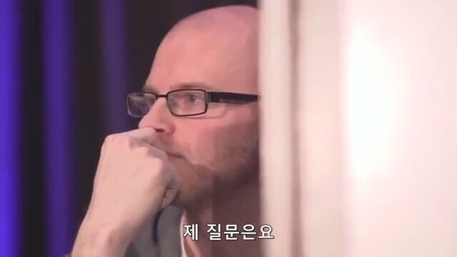 33원정대 지나친 올려치기가 좀 그런 이유_4.jpg