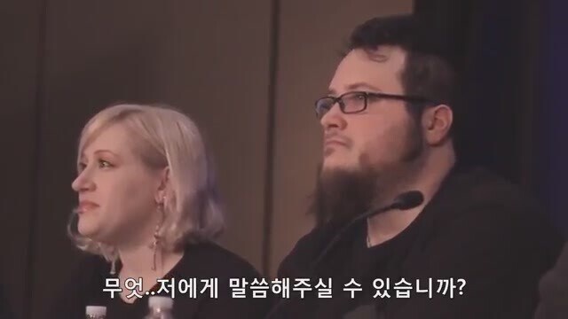 33원정대 지나친 올려치기가 좀 그런 이유_5.jpg