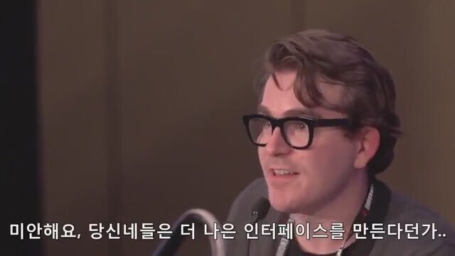 33원정대 지나친 올려치기가 좀 그런 이유_8.jpg