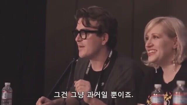 33원정대 지나친 올려치기가 좀 그런 이유_12.jpg