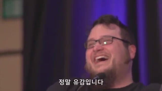 33원정대 지나친 올려치기가 좀 그런 이유_13.jpg