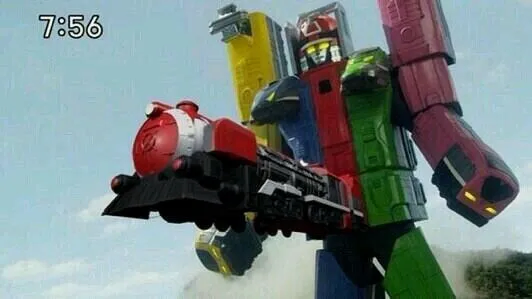 전대물 폭망 사태 완구탓이다 VS 아니다 싸울때 불려 나오는 것_1.webp