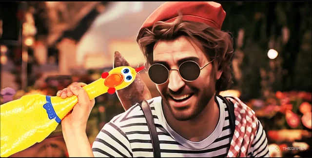 33원정대)호오가 갈리는 상황에서 가장 공감갔던 의견 ㅋㅋㅋ_3.webp