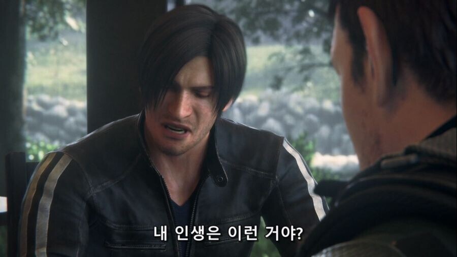 바하9) 흑화해도 이해한다._1.jpg