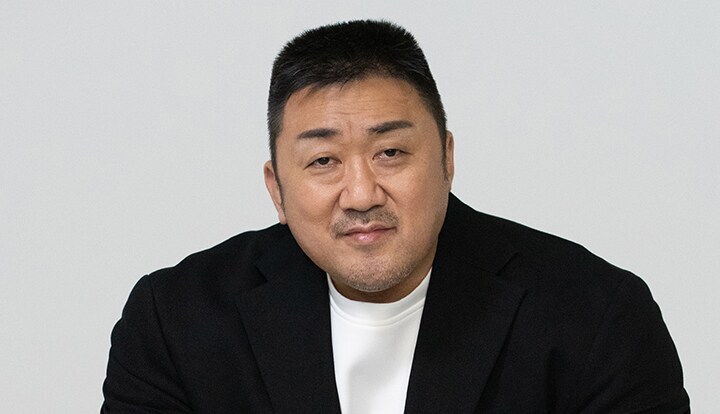 마동석 주연의 일본 게임은 용과 같이 시리즈가 아님_9.png