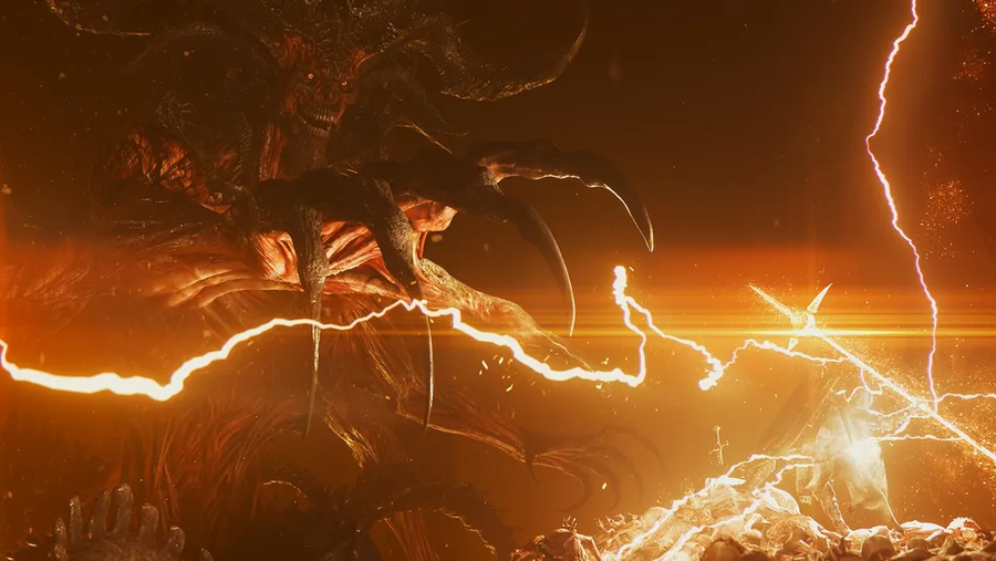 디아블로4 확장팩 증오의 군주 발표 및 성기사 바로 플레이 가능_3.webp