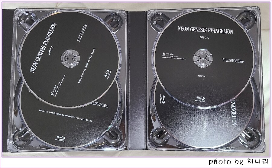 [일본 오픈샷 (스압)] 에반게리온(1995 ~ 2021) 4K-UHD 오픈샷._9.jpg