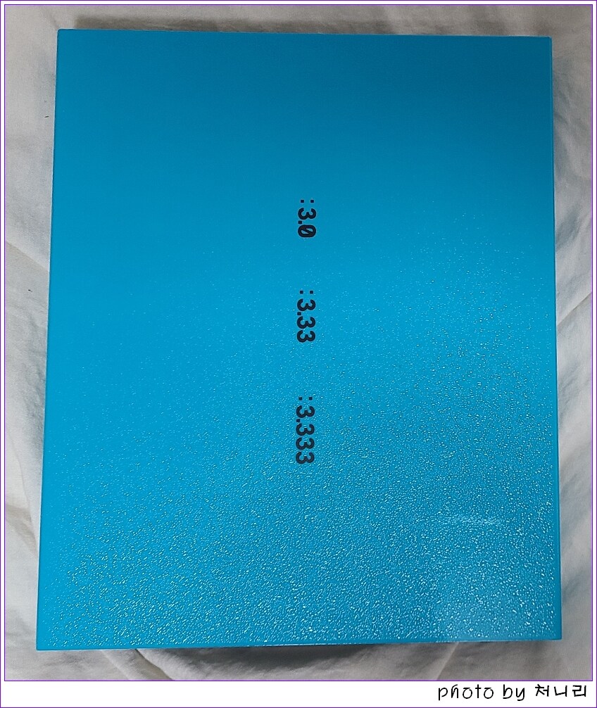 [일본 오픈샷 (스압)] 에반게리온(1995 ~ 2021) 4K-UHD 오픈샷._21.jpg