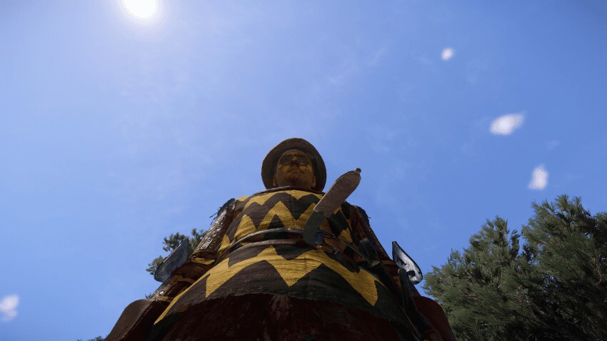 TGA) ??: 하.. 옛날 성격 나오게 하네..._3.png