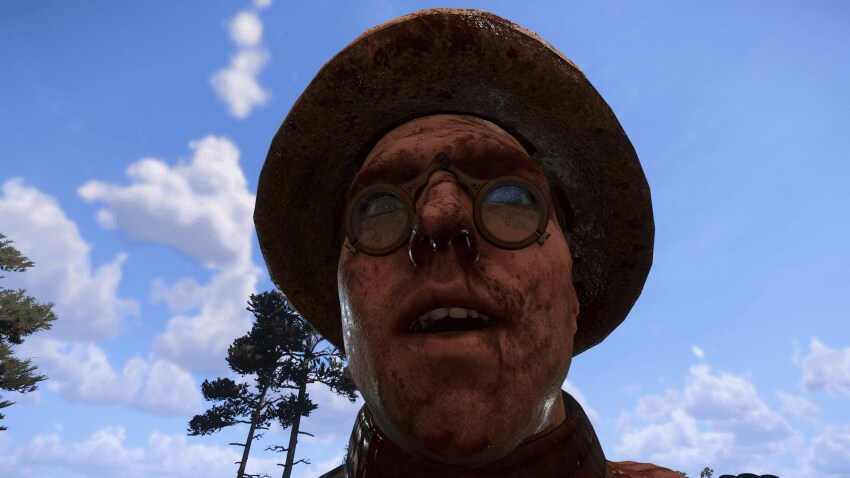 TGA) ??: 하.. 옛날 성격 나오게 하네..._5.png