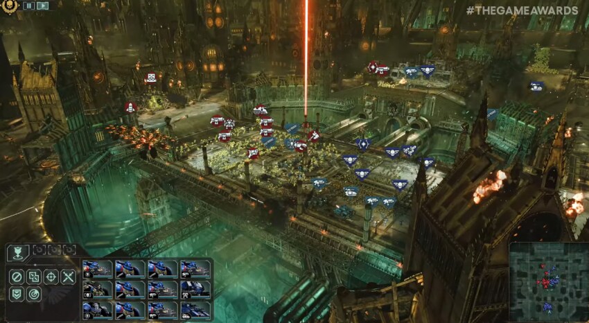 40k 토탈워 인게임 스샷 모음.jpg_2.png