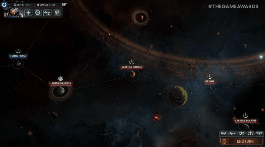 40k 토탈워 인게임 스샷 모음.jpg_5.png