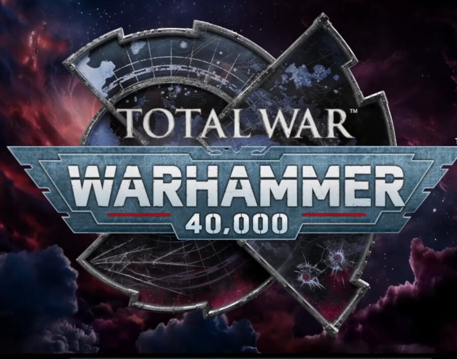 토탈워) 이번생에 이 타이틀 문구를 보긴 하는구나ㅜㅋㅋㅋㅋㅋㅋ_1.jpg