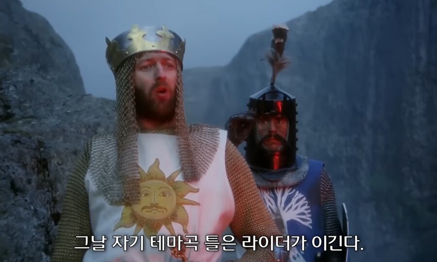 가면라이더) 최고의 명답_6.png