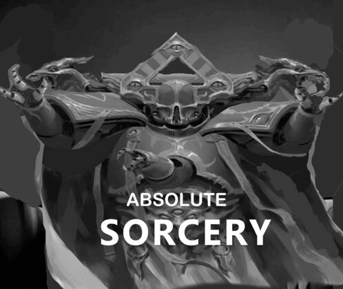 워해머 40k 토탈워 진짜애오?????_7.png