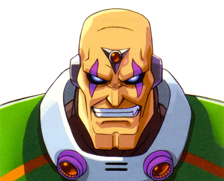 솔직히 인간은 어리석음과 탐욕 때문에 정치하면 안된다고 생각 함_1.webp